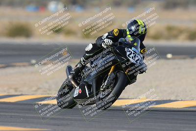 media/Jan-19-2024-Apex Assassins-CVMA Friday (Fri) [[74e94f2102]]/Racer 1/Session 2 (Turn 11)/